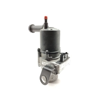 Recambio de bomba direccion para citroën c4 lim. white millenium referencia OEM IAM 9803319180  