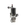 Recambio de bomba direccion para citroën c4 lim. white millenium referencia OEM IAM 9803319180  