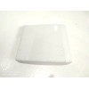 Recambio de moldura para opel vivaro furgón/combi (07.2006 =>) furgón 2.7t l1h1 referencia OEM IAM 8200326370G  