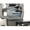 Recambio de cerradura puerta trasera izquierda para bmw serie 5 gran turismo (f07) 530d referencia OEM IAM 7149447  
