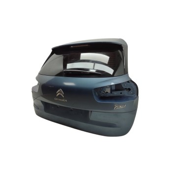Recambio de porton trasero para citroën c4 picasso attraction referencia OEM IAM 1609347780  