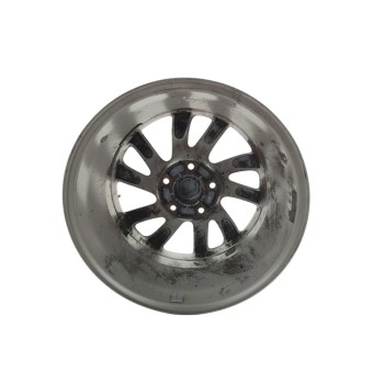 Recambio de llanta para renault megane iii berlina 5 p dynamique referencia OEM IAM 403004042R  