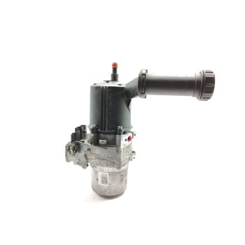 Recambio de bomba direccion para citroën c4 lim. white millenium referencia OEM IAM 9803319180  