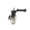 Recambio de bomba direccion para citroën c4 lim. white millenium referencia OEM IAM 9803319180  