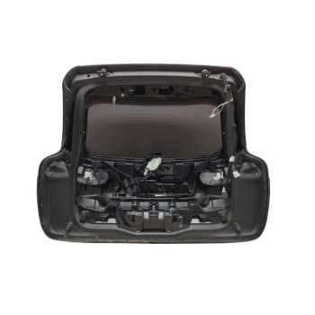 Recambio de porton trasero para citroën c4 picasso attraction referencia OEM IAM 1609347780  