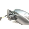 Recambio de retrovisor izquierdo para nissan micra v (k14) acenta referencia OEM IAM 963025FA0B  