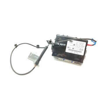 MODULO ELECTRONICO 954003Z402 