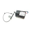 Recambio de modulo electronico para hyundai i40 gls bluedrive / bluedrive referencia OEM IAM 954003Z402  