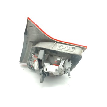 Recambio de piloto trasero izquierdo interior para audi a4 avant (8e) 2.0 tdi referencia OEM IAM 8E9945093  