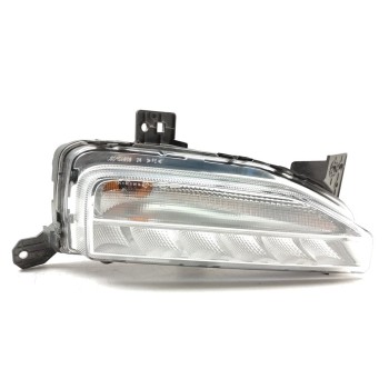 Recambio de piloto delantero derecho para volkswagen t-roc (d11) r-line referencia OEM IAM 2GA941056J  