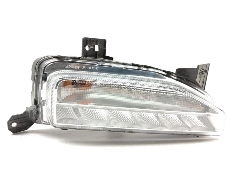 Recambio de piloto delantero derecho para volkswagen t-roc (d11) r-line referencia OEM IAM 2GA941056J  