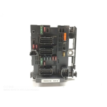 MODULO ELECTRONICO 9650664180 