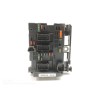 Recambio de modulo electronico para peugeot 307 (s1) xr referencia OEM IAM 9650664180  