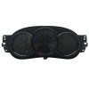 Recambio de cuadro instrumentos para dacia dokker ambiance referencia OEM IAM 248100770R  
