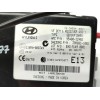 Recambio de modulo electronico para hyundai i40 gls bluedrive / bluedrive referencia OEM IAM 954003Z402  