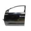Recambio de puerta delantera izquierda para nissan murano (z51) básico referencia OEM IAM HMA0A1AAAA  
