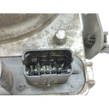 Recambio de bomba direccion para citroën c4 lim. white millenium referencia OEM IAM 9803319180  