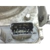 Recambio de bomba direccion para citroën c4 lim. white millenium referencia OEM IAM 9803319180  