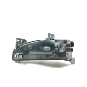 Recambio de piloto delantero derecho para volkswagen t-roc (d11) r-line referencia OEM IAM 2GA941056J  