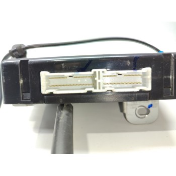Recambio de modulo electronico para hyundai i40 gls bluedrive / bluedrive referencia OEM IAM 954003Z402  