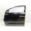 Recambio de puerta delantera izquierda para nissan murano (z51) básico referencia OEM IAM HMA0A1AAAA  