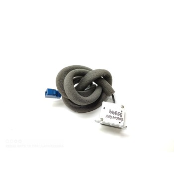 MODULO ELECTRONICO 25975BB50A 