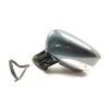 Recambio de retrovisor izquierdo para nissan micra v (k14) acenta referencia OEM IAM 963025FA0B  