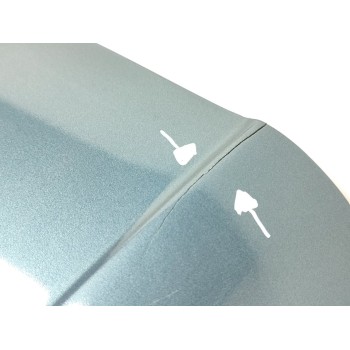 Recambio de porton trasero para citroën c4 picasso attraction referencia OEM IAM 1609347780  