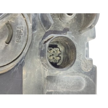 Recambio de piloto delantero derecho para volkswagen t-roc (d11) r-line referencia OEM IAM 2GA941056J  