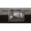 Recambio de faro derecho para chrysler jeep cherokee (xj) referencia OEM IAM KSCS024BR  