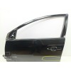 Recambio de puerta delantera izquierda para nissan murano (z51) básico referencia OEM IAM HMA0A1AAAA  