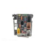 Recambio de modulo electronico para citroën c4 picasso business class referencia OEM IAM 9675877080  