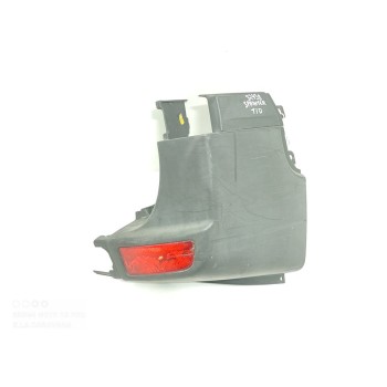 PUNTERA PARAGOLPES TRASERA DERECHA A9068804671 / A9068802371 