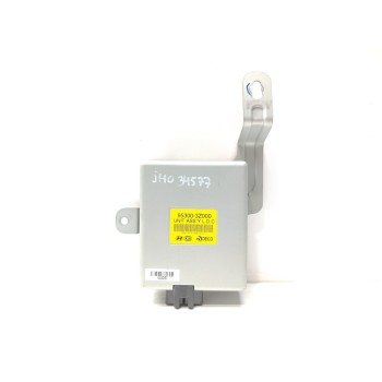 Recambio de modulo electronico para hyundai i40 gls bluedrive / bluedrive referencia OEM IAM 953003Z000  