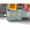 Recambio de modulo electronico para citroën c4 picasso business class referencia OEM IAM 9675877080  