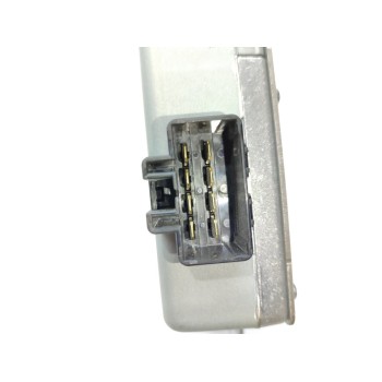 Recambio de modulo electronico para hyundai i40 gls bluedrive / bluedrive referencia OEM IAM 953003Z000  