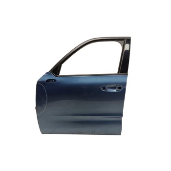 PUERTA DELANTERA IZQUIERDA 9801572680 