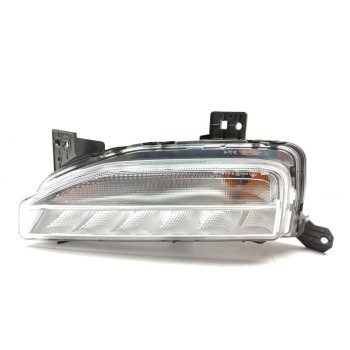 Recambio de piloto delantero izquierdo para volkswagen t-roc (d11) r-line referencia OEM IAM 2GA941055J  