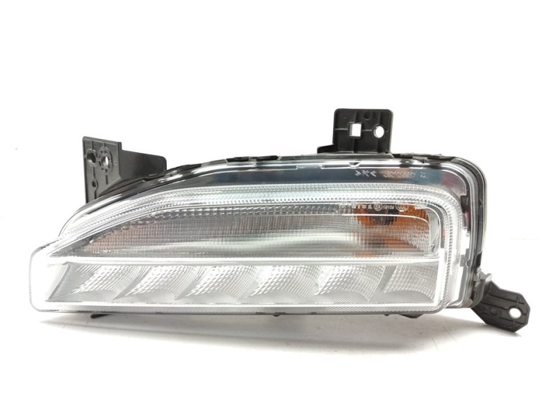 Recambio de piloto delantero izquierdo para volkswagen t-roc (d11) r-line referencia OEM IAM 2GA941055J  