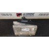 Recambio de faro derecho para chrysler jeep cherokee (xj) referencia OEM IAM KSCS024BR  