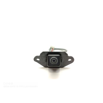 CAMARA VISION TRASERA 28442EY00A 