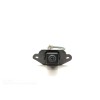 Recambio de camara vision trasera para nissan qashqai (j10) acenta referencia OEM IAM 28442EY00A  