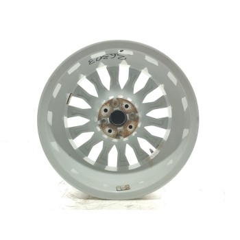 Recambio de llanta para fiat nuova 500 (150) dolce vita referencia OEM IAM 52009577  