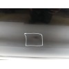 Recambio de puerta delantera izquierda para nissan murano (z51) básico referencia OEM IAM HMA0A1AAAA  