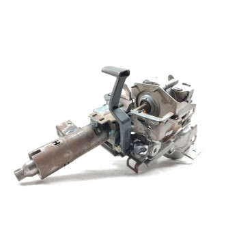 Recambio de columna direccion para renault modus confort dynamique referencia OEM IAM 8200307154A  