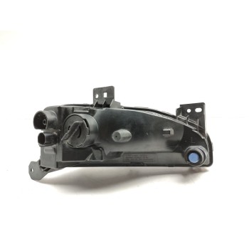 Recambio de piloto delantero izquierdo para volkswagen t-roc (d11) r-line referencia OEM IAM 2GA941055J  