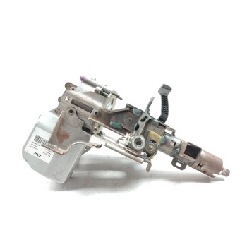 Recambio de columna direccion para renault modus confort dynamique referencia OEM IAM 8200307154A  