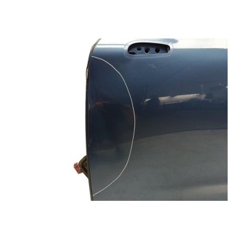 Recambio de puerta delantera izquierda para citroën c4 picasso attraction referencia OEM IAM 9801572680  