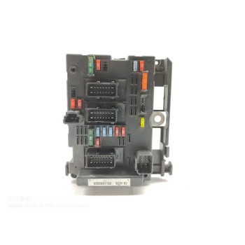 Recambio de modulo electronico para peugeot 307 break / sw (s1) sw clim plus referencia OEM IAM 9650664180  