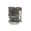 Recambio de modulo electronico para peugeot 307 break / sw (s1) sw clim plus referencia OEM IAM 9650664180  